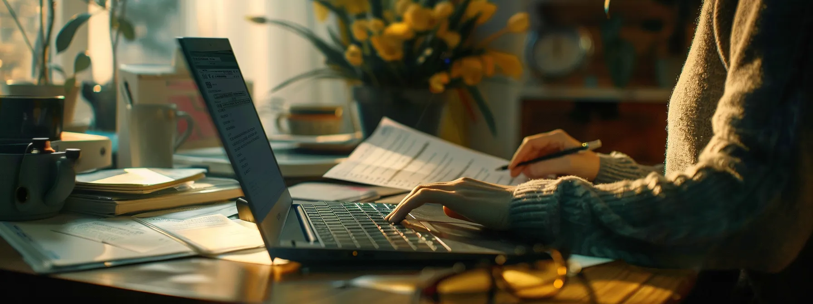 Building Authority in Your Niche: A Comprehensive Guide